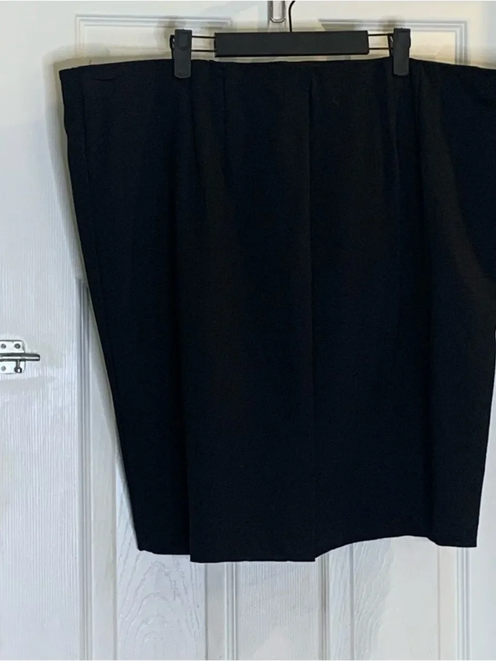 Lane Bryant size 24